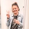 sarahstylesociety