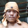 phopho8616