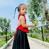 shopmesea04