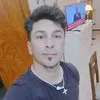 martin.zapata.bra