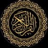 aziz.ahmed.999