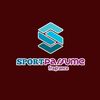 sportparfumeofficial