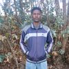 naasiroo.ahmad