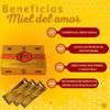 rocio_james