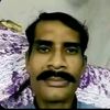 alex.bq3