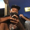 ful_mncng
