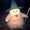 michaellamoneba