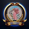 cinta_girl55