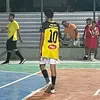 dheymeson_zx10