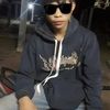 user1619818628229