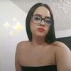 kate.lopez877