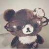 1_loveu1