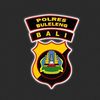 KAPOLRES_BULELENG_OFFICIAL
