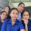ma.4.ya.tham.5