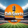 talksportswithpj