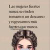 mayra_5025