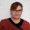galina_chuprova1
