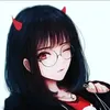snahh214
