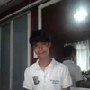 jobert.asendiente