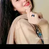 shakeelshe2