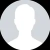 nguyenkiet_105