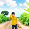 md.nur.alom2944