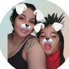 desiree.gonzales163