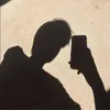 mharvelous_