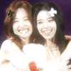 for3ver._nayeon045