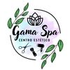 gama_spa.cuenca