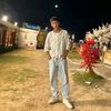 yousefmostafa40070