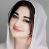 hamad.hamad2417