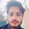 nadeem.jutt.024