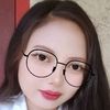 yangzi6584
