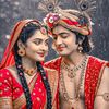 radhakrishn294
