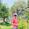 pabitra.khadka673