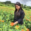 kham.buu1