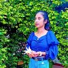 dilki.sandhana