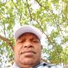 www.mpole.com