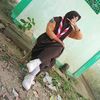 syifaaaaaa531