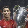 aiden_cr7goat