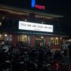 pusing ke pala