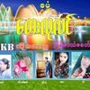 user98858696315547