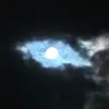 the_eye51