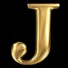 jorcas300