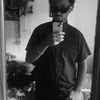 jason_97.kj