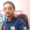 adam.damiri.jhon