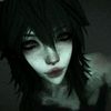 gothic494
