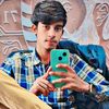 malikbadshah_44
