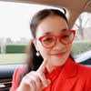 emely.sinaga4